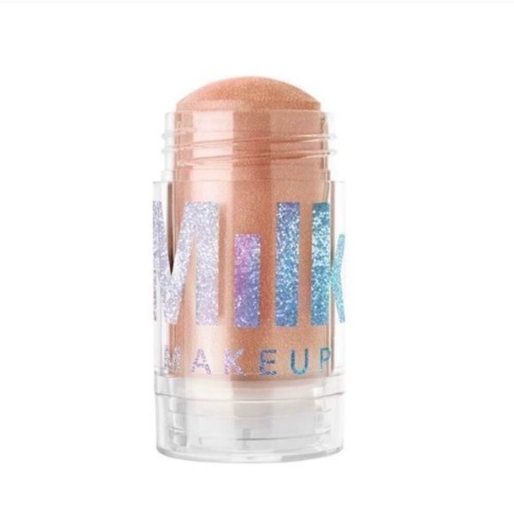 Milk Makeup Glitter Stick